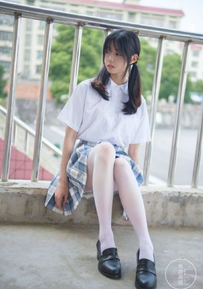 女主被脔日常H各种play_1080日韩免费观看