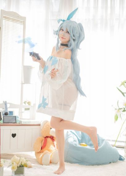 茄子多视频在线观看_BD韩语免费全集观看