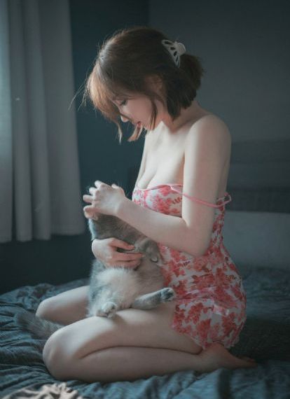 欧美亚洲日韩国产激情_午夜伦不卡高清在线观看
