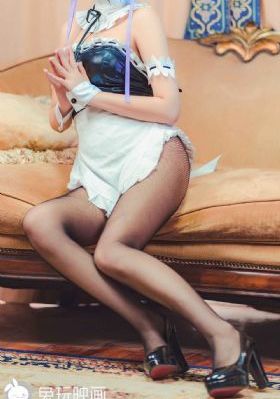 黄视频网站免费观看_1080电影在线观看