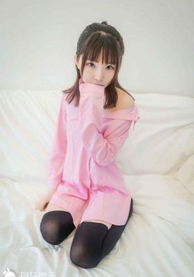 你是我兄弟全集免费观看_蓝光高清在线观看