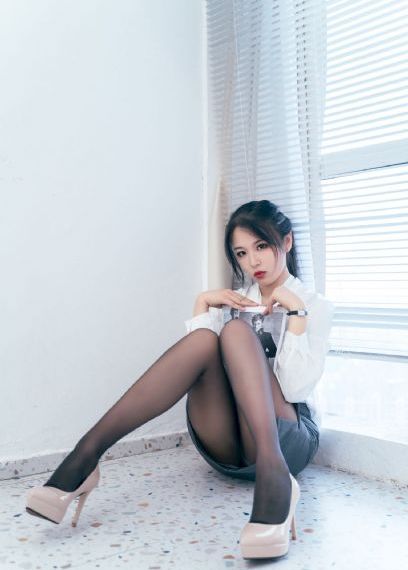 做视频免费观看网站_1080P高清视频播放