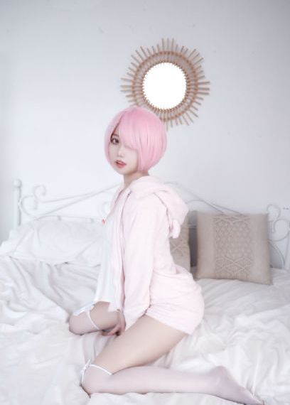 亚洲领先的青青草91自拍视频网站_高清在线视频播放