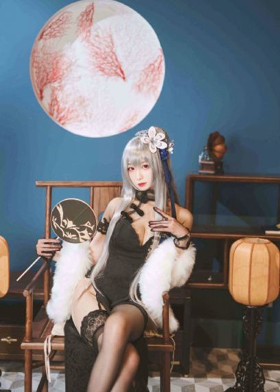 亚洲熟女激情视频_BD韩语完整在线观看