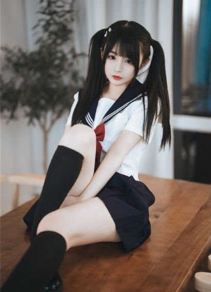 a日韩_高清完整无删减高清视频播放