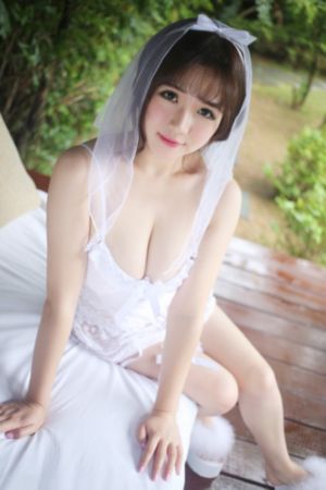 欧美丰满熟妇乱xxxxx猛交_BD国语电影全集观看