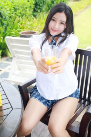 看亚州免费视屏_1080P免费高清观看