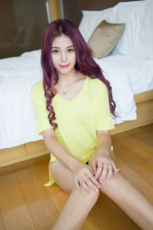 www虎影影院_完整版在线观看
