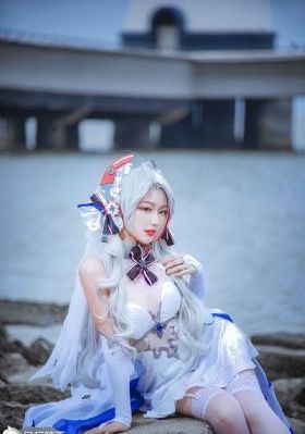 亚洲23p_蓝光高清电影在线