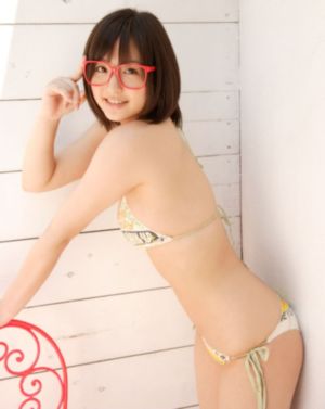 91九色国产熟女一区二区_蓝光在线观看高清