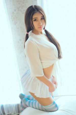 最近免费中文字幕mv视频7_HD全集免费观看