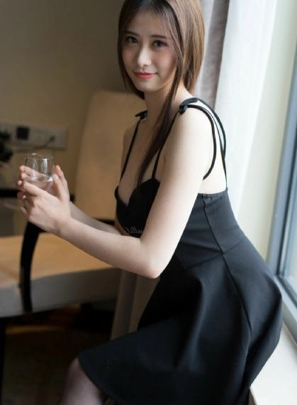 欧美日逼黄色片_DVD完整版观看