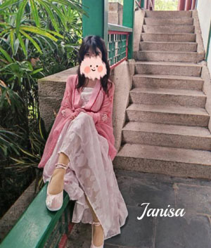 艶美a艳美その动漫_国产剧免费在线观看