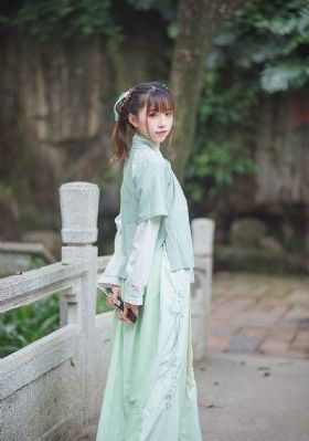 举起手来1免费完整版电影_720电影全集观看