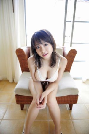 色戒电影未删减高清线观看_剧情片免费在线播放