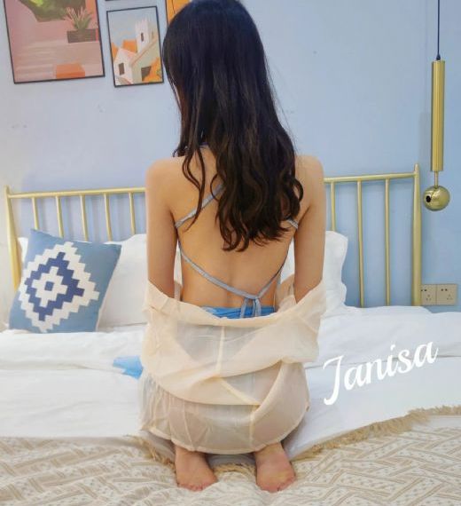 99热这里只有精品首页_1080P免费电视剧