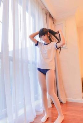 国产成人a亚洲精品无码青草网站_DVD在线观看电视