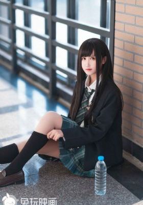 炎之束缚漫画在线阅读下拉式漫画_超清手机在线看