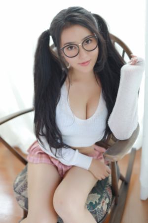 久久乐tv免费_超清高清迅雷在线观看