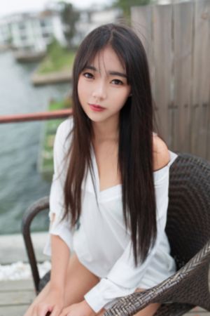 影音先锋无码av九色_BD高清在线