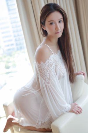 丝袜美腿欧美日韩在线_蓝光电视剧在线观看
