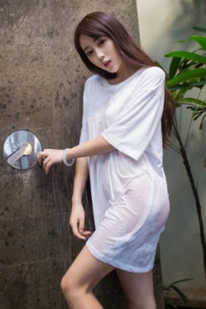 国产ts思瑶直男互吃_BD英语神马影院在线