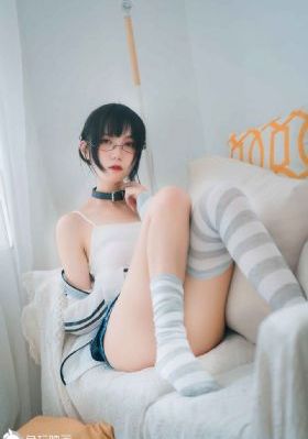 全网最全最大av网站_720电影全集观看