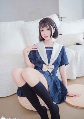 91精品国产无码高清_蓝光高清免费观看