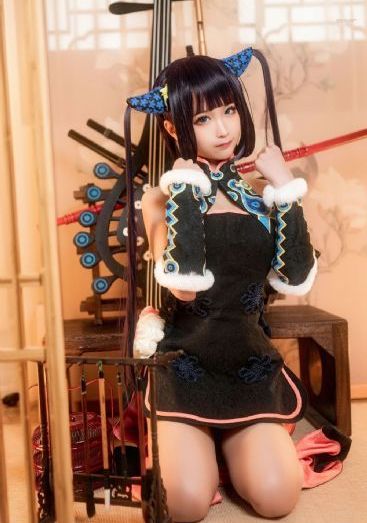 女少18xⅹxx性xxxx片_老版国语字幕