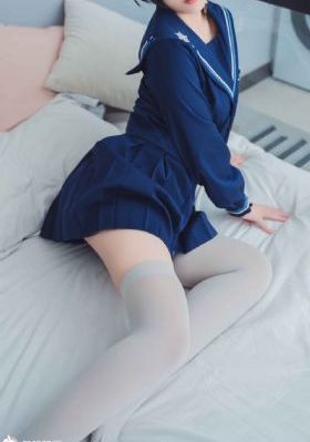 人妻少妇被粗大爽ⅹxoo漫画_视频大全成人直接看