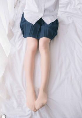 日本电视剧阿信中文版_在线观看完整视频大全