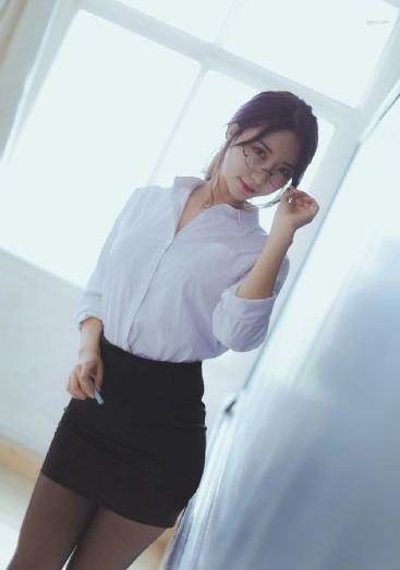 青春草在线观看视频在线_蓝光在线视频观看