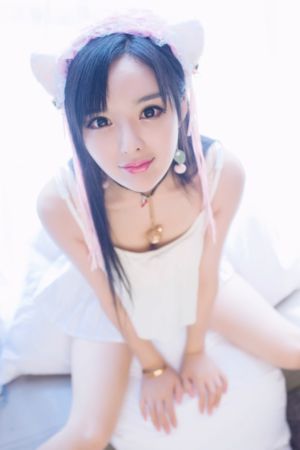 久久久久久精品免费观看中国田径_1080P高清免费观看