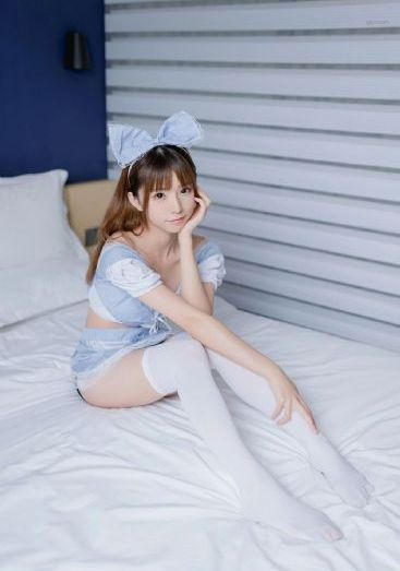 中文免费观看在线_超清手机免费观看完整