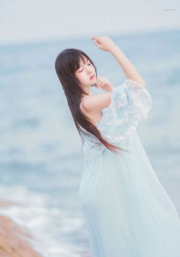 欧美人妖老ladybays_蓝光在线视频观看
