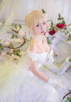 欧美做受高潮中文字幕_DVD免费在线播放
