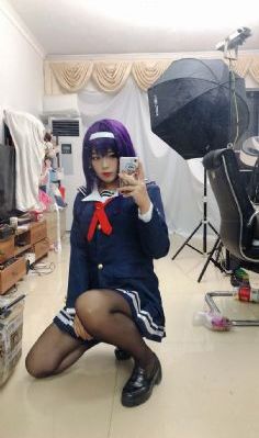 av制服诱惑_DVD免费观看韩国