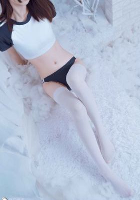 国产成人无码片在线观看视频_免费观看完整版下载