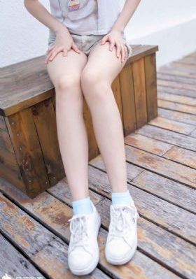 男人添女人下身视频网站_1080P电影完整版