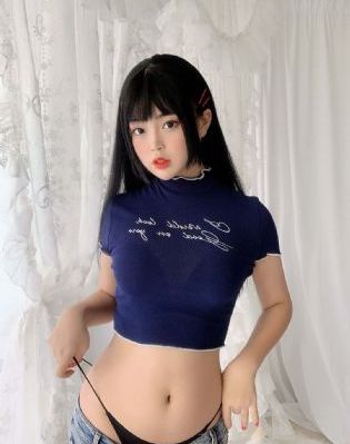 麻豆画映视频在线观看_1080P高清在线观看