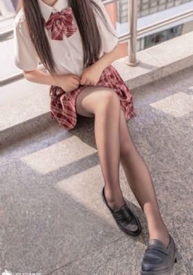 失控的生理课全文阅读_高清全集在线观看