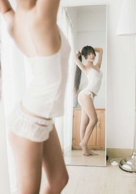 哪里可以在线看国产毛片_1080P免费观看视频