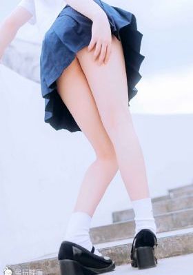 538精品国产一区二区在线观看_BD韩语手机在线看