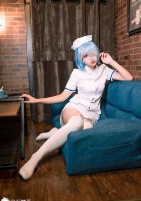 欧美午夜少妇_2019国语AV首页