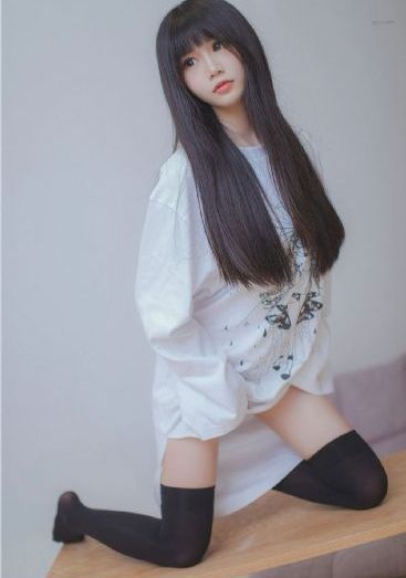 男女网站国产_剧情片高清视频播放