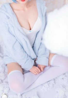 雷狮不让安迷修尿捂住_1080日韩免费观看