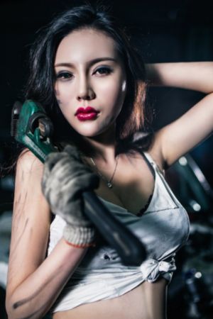 亚洲A∨日韩精品久久久久久A_4K电影全集观看