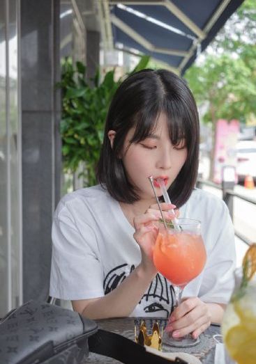 在线观看欧美一级_日本成人在线