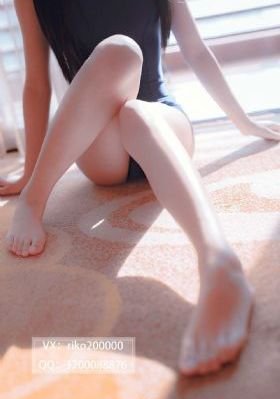 国产一区二区三区的不卡在线观看_4K日韩免费观看