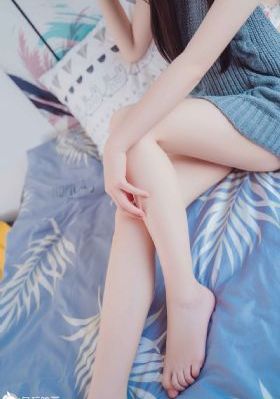 天堂网中文字幕先锋影音_BD韩语全集免费观看